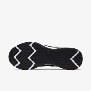 Nike WMNS NIKE REVOLUTION 5 