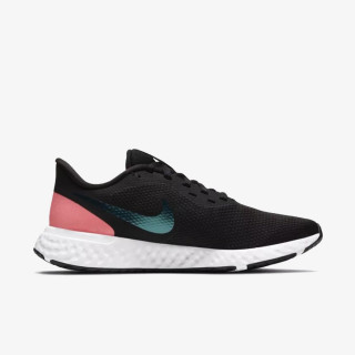 Nike WMNS NIKE REVOLUTION 5 