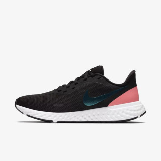Nike WMNS NIKE REVOLUTION 5 