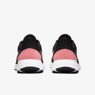 Nike WMNS NIKE REVOLUTION 5 