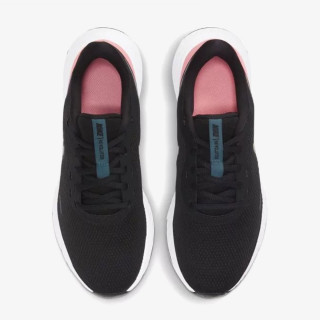 Nike WMNS NIKE REVOLUTION 5 