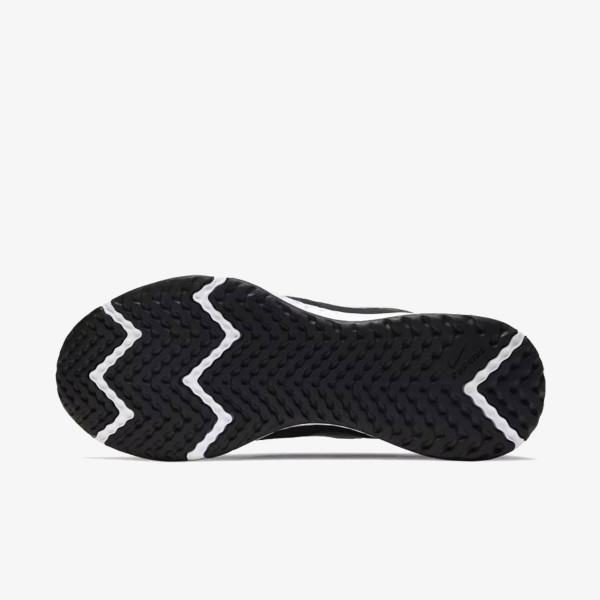 Nike WMNS NIKE REVOLUTION 5 