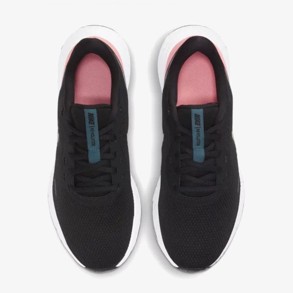 Nike WMNS NIKE REVOLUTION 5 