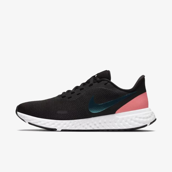 Nike Маратонки WMNS NIKE REVOLUTION 5 