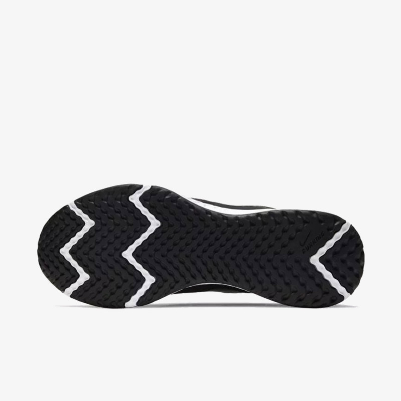 Nike WMNS NIKE REVOLUTION 5 