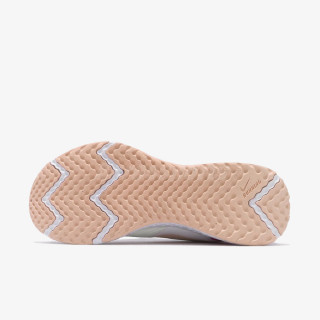 Nike WMNS NIKE REVOLUTION 5 