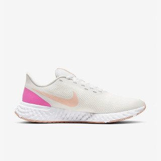 Nike Маратонки WMNS NIKE REVOLUTION 5 