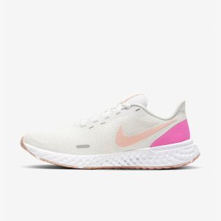 Nike WMNS NIKE REVOLUTION 5 