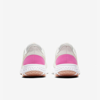 Nike WMNS NIKE REVOLUTION 5 