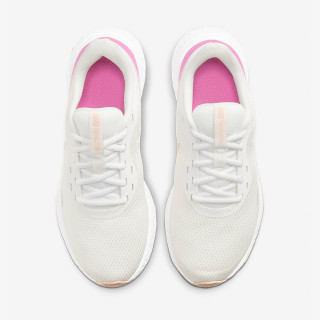 Nike WMNS NIKE REVOLUTION 5 