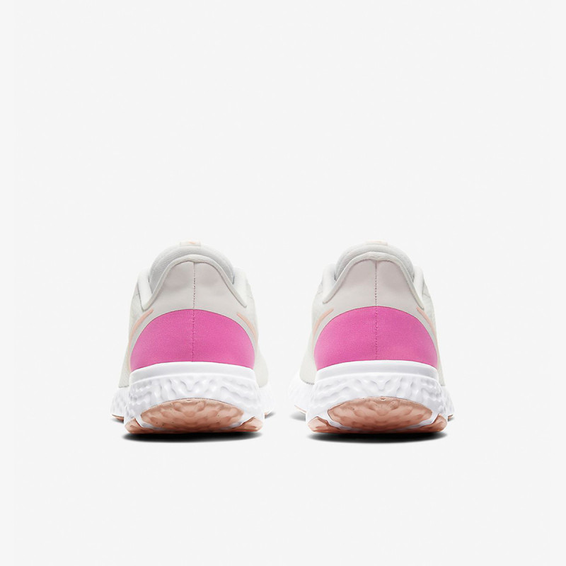 Nike WMNS NIKE REVOLUTION 5 