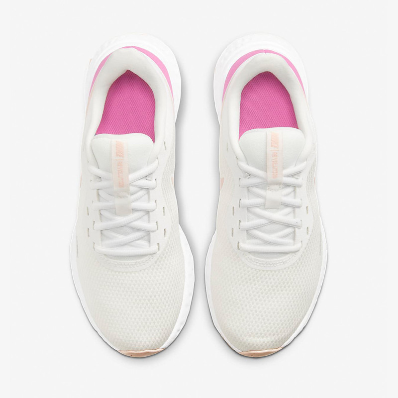 Nike WMNS NIKE REVOLUTION 5 