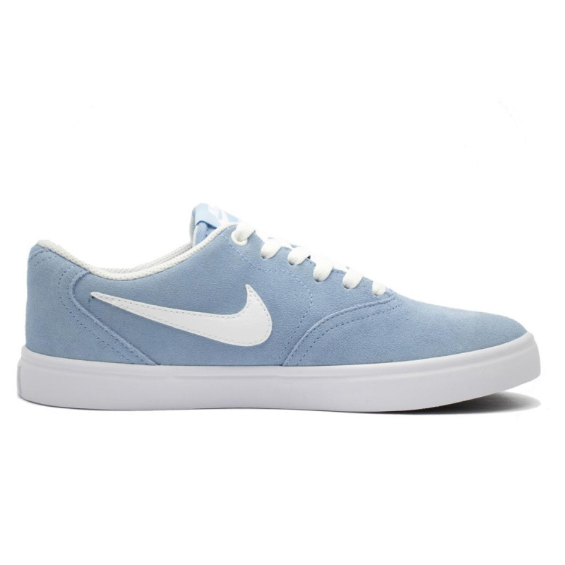 wmns nike sb check solar