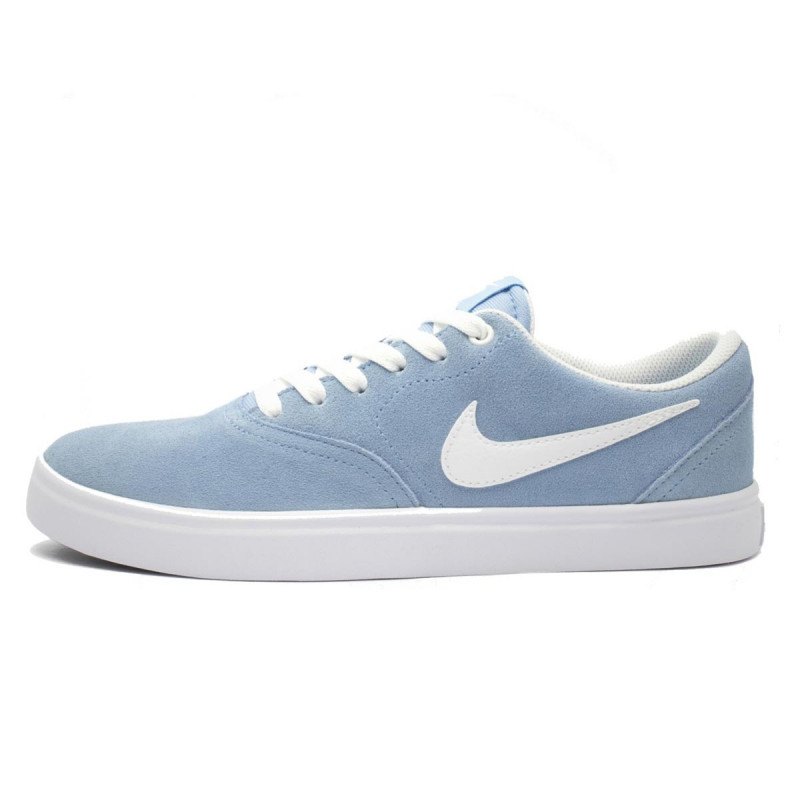wmns nike sb check solar