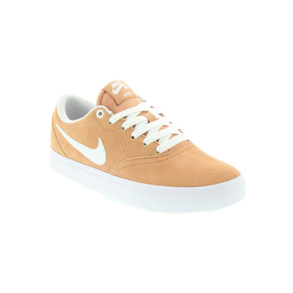 wmns nike sb check solar