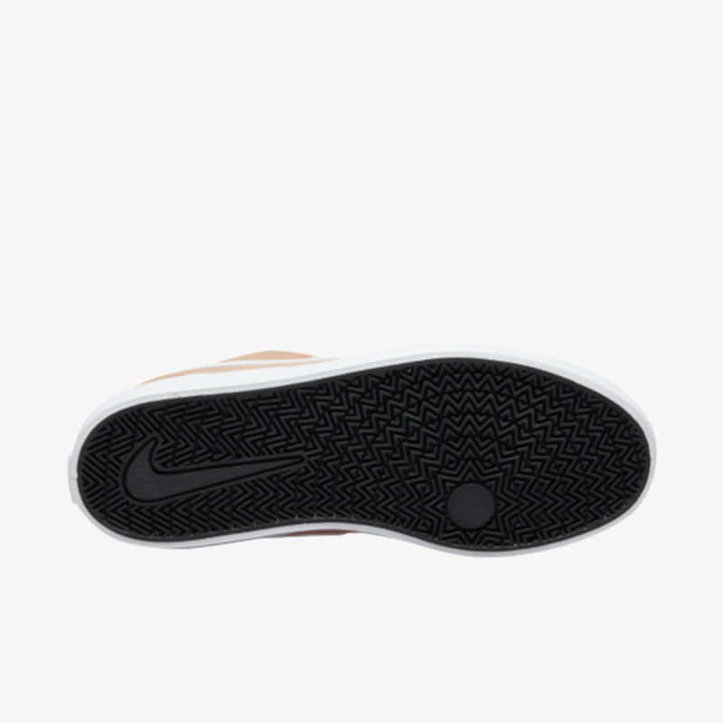 wmns nike sb check solar
