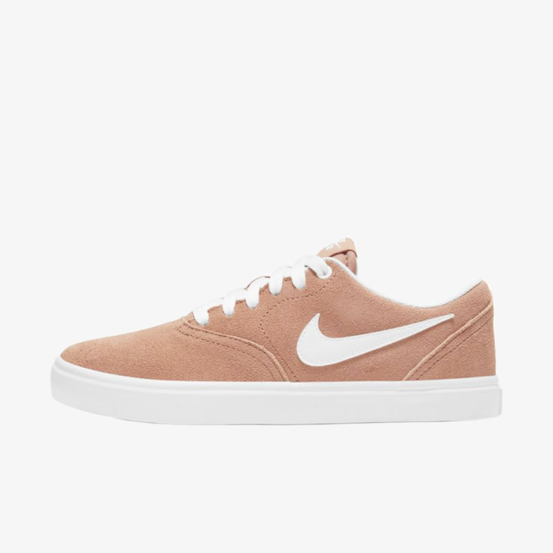 nike air force 1 gay pride