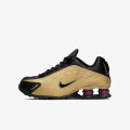 Nike NIKE SHOX R4 BG 