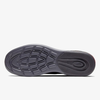 Nike NIKE AIR MAX AXIS MID 