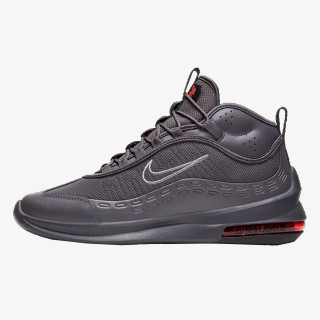 Nike NIKE AIR MAX AXIS MID 
