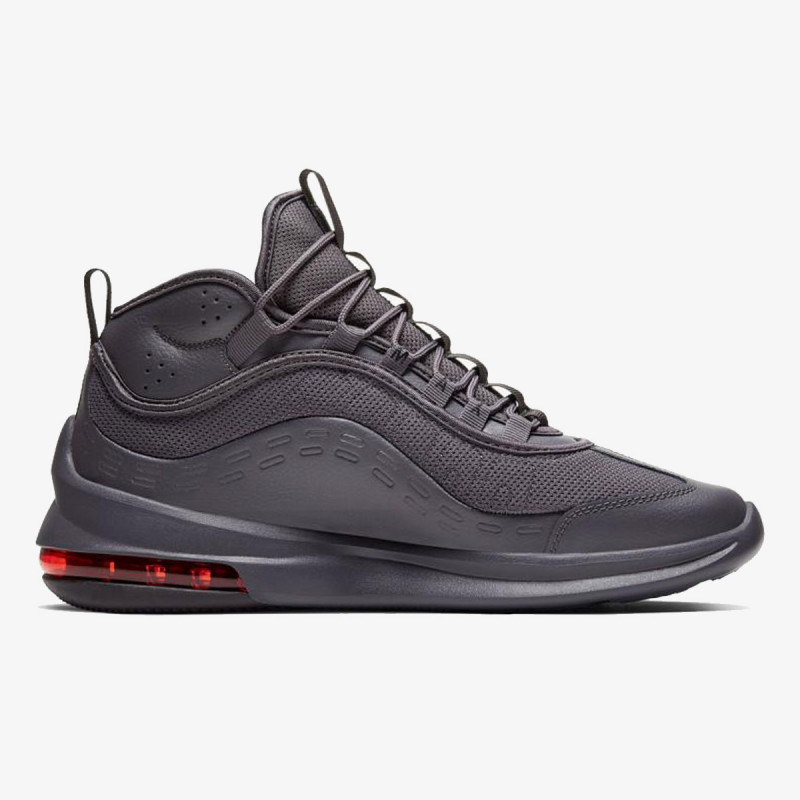 Nike NIKE AIR MAX AXIS MID 