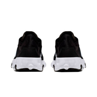 Nike RENEW LUCENT 