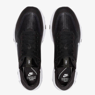 Nike RENEW LUCENT 