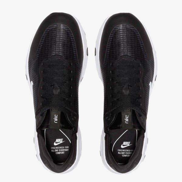 Nike RENEW LUCENT 