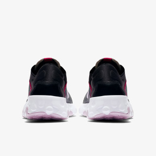 Nike RENEW LUCENT 