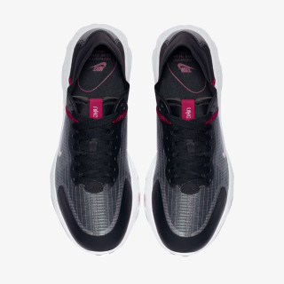 Nike RENEW LUCENT 