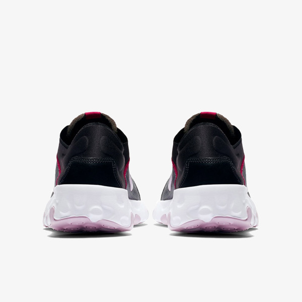 Nike RENEW LUCENT 