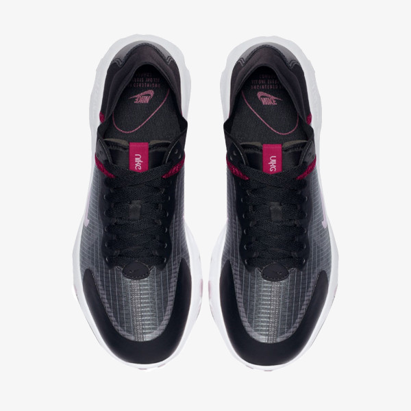 Nike RENEW LUCENT 
