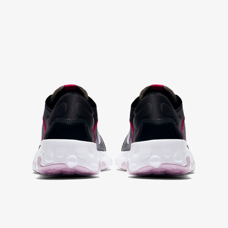 Nike RENEW LUCENT 