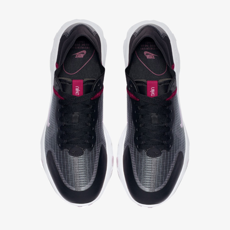Nike RENEW LUCENT 