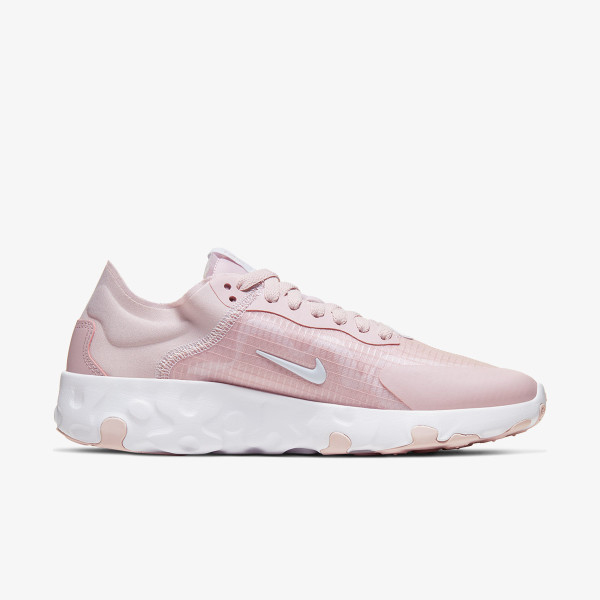 Nike WMNS NIKE RENEW LUCENT 