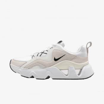 Nike WMNS NIKE UPTEAR 