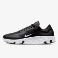 Nike NIKE RENEW LUCENT 