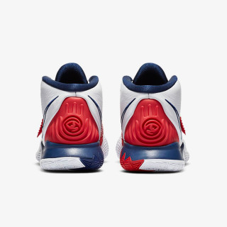 Nike KYRIE 6 