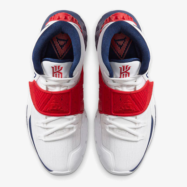 Nike KYRIE 6 