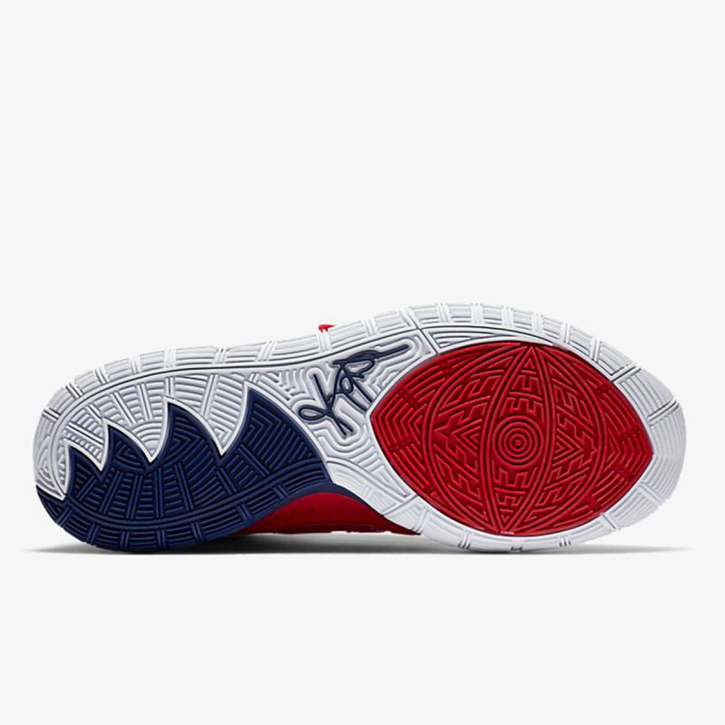 Nike KYRIE 6 