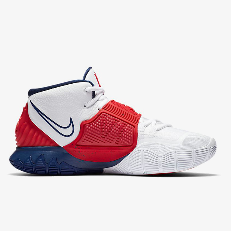 Nike KYRIE 6 