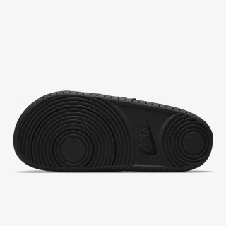 Nike Чехли WMNS NIKE OFFCOURT SLIDE 