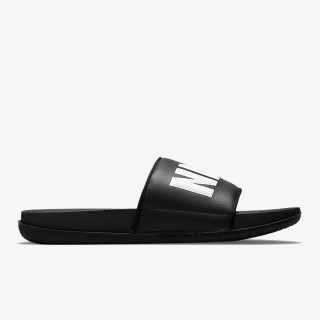 Nike WMNS NIKE OFFCOURT SLIDE 