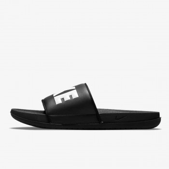 Nike WMNS NIKE OFFCOURT SLIDE 