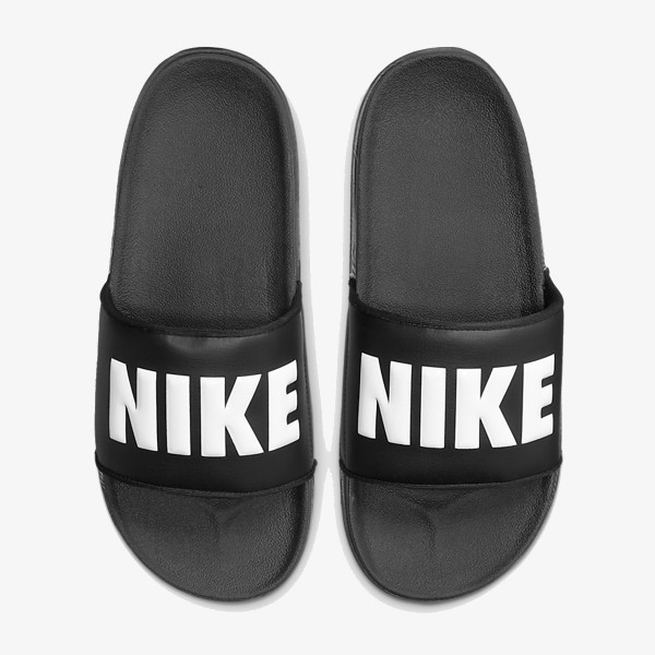 Nike Чехли WMNS NIKE OFFCOURT SLIDE 