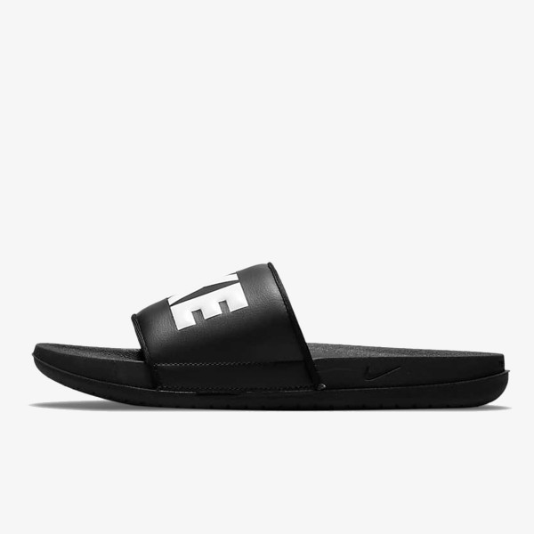 Nike Чехли WMNS NIKE OFFCOURT SLIDE 