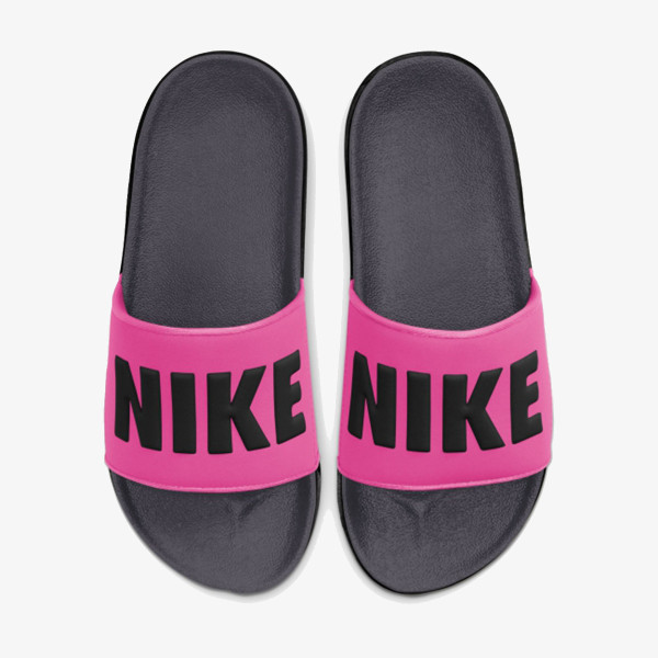 Nike Чехли WMNS NIKE OFFCOURT SLIDE 