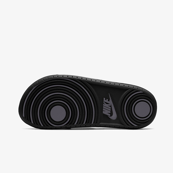 Nike Чехли WMNS NIKE OFFCOURT SLIDE 