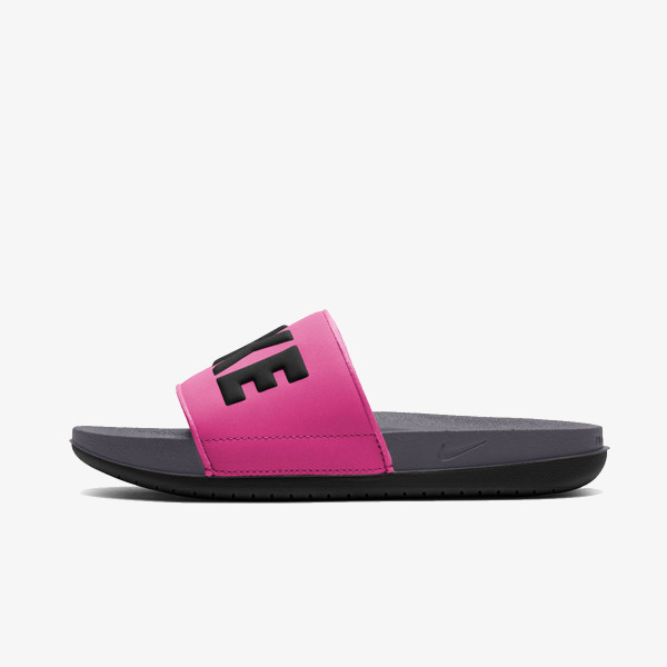 Nike Чехли WMNS NIKE OFFCOURT SLIDE 