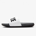 Nike OFFCOURT 